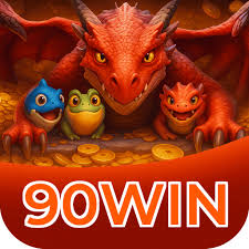 90win.COM