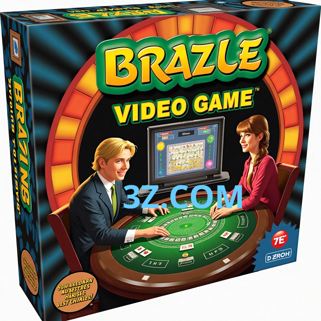 A Arte do Poker: Estratégia e Habilidade no 90win.COM